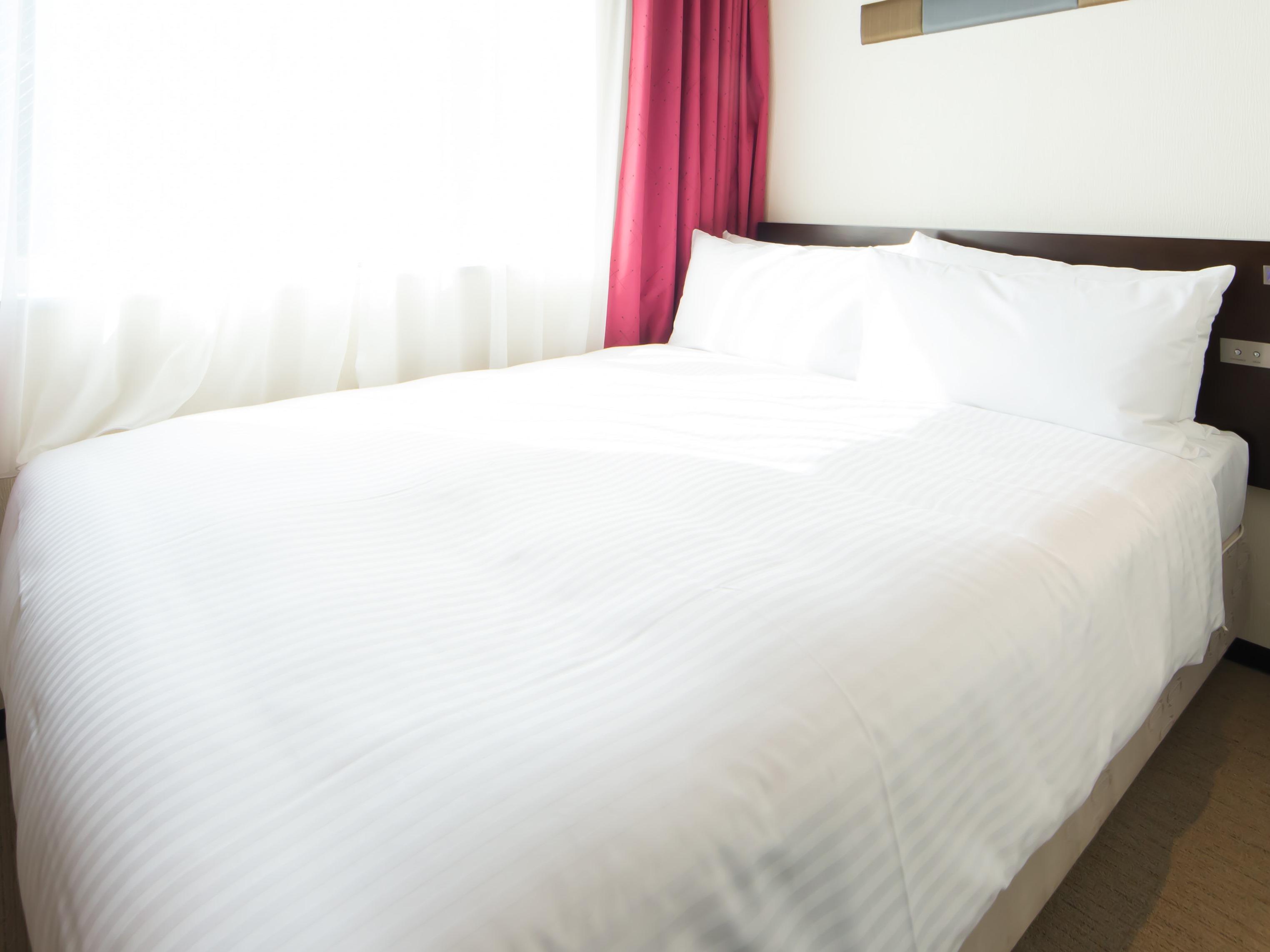 Hotel Ibis Styles Kyoto Station Exteriér fotografie