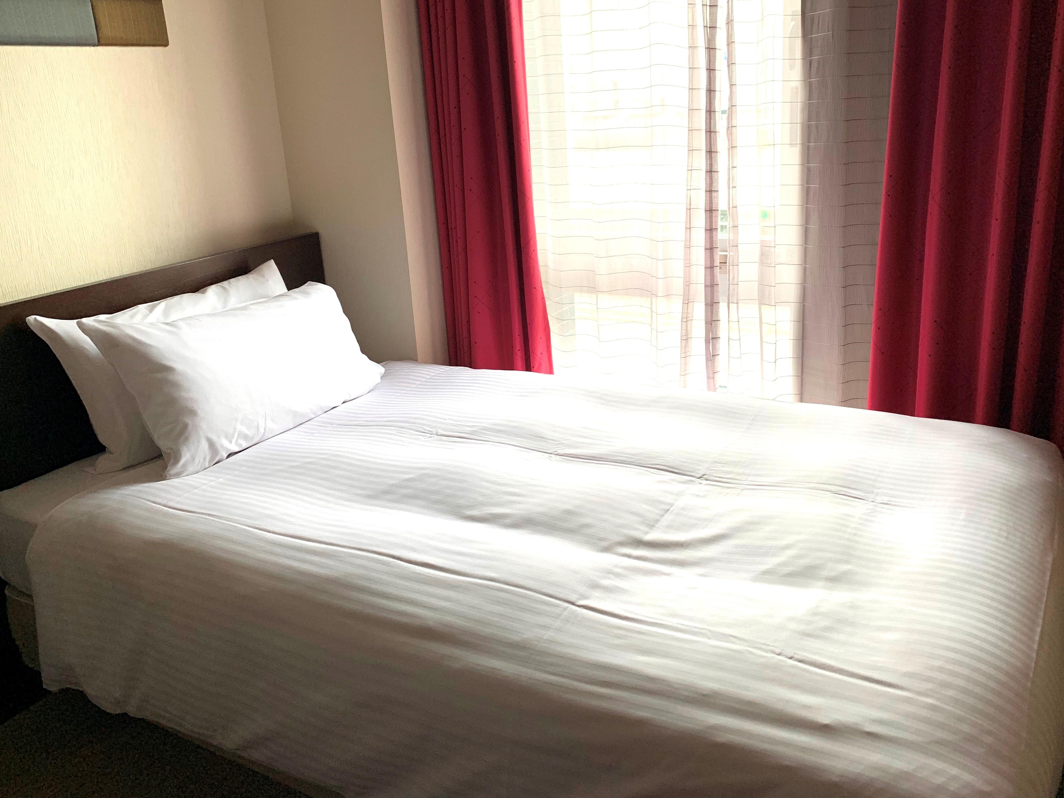 Hotel Ibis Styles Kyoto Station Exteriér fotografie
