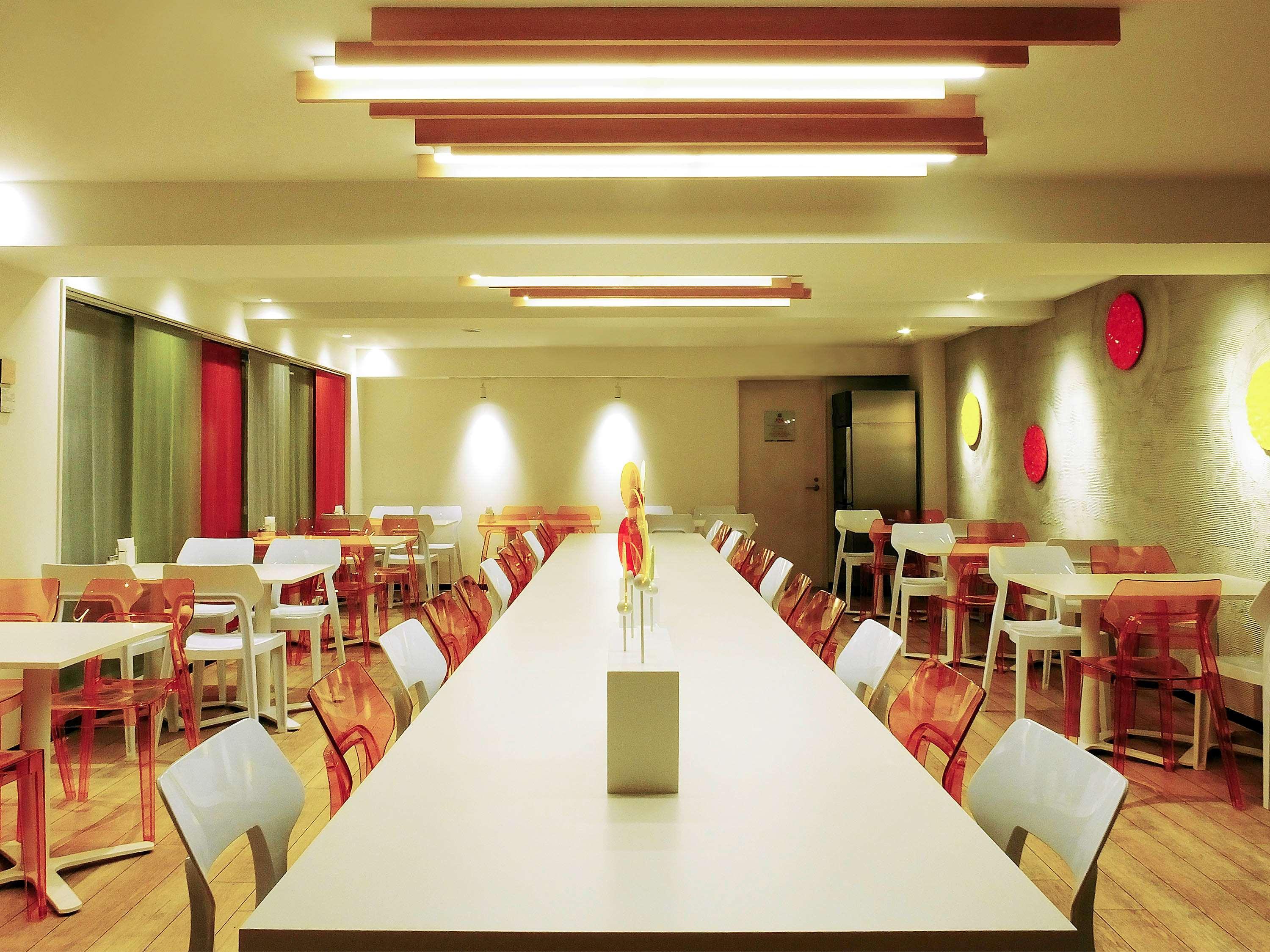 Hotel Ibis Styles Kyoto Station Exteriér fotografie