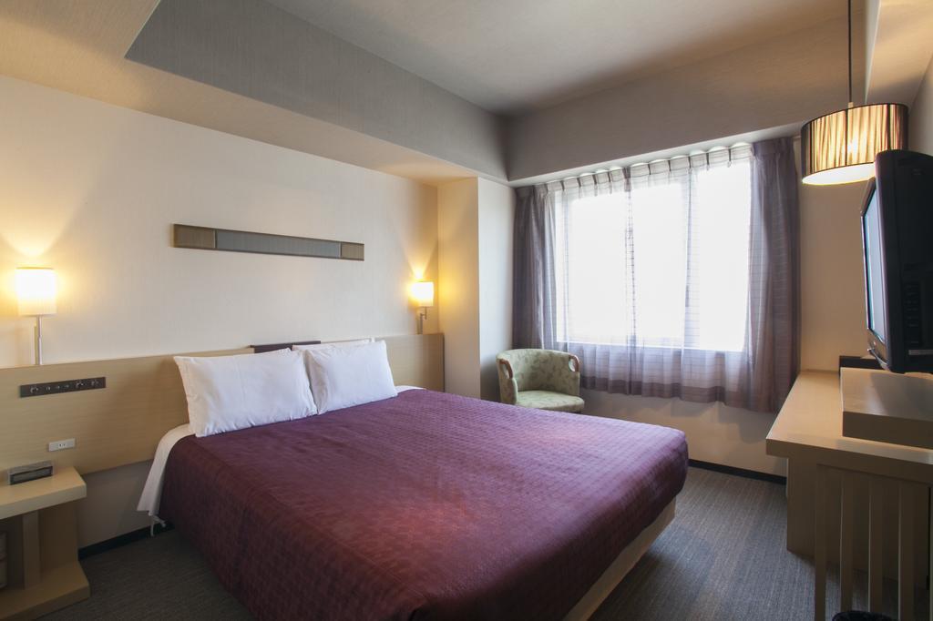 Hotel Ibis Styles Kyoto Station Exteriér fotografie